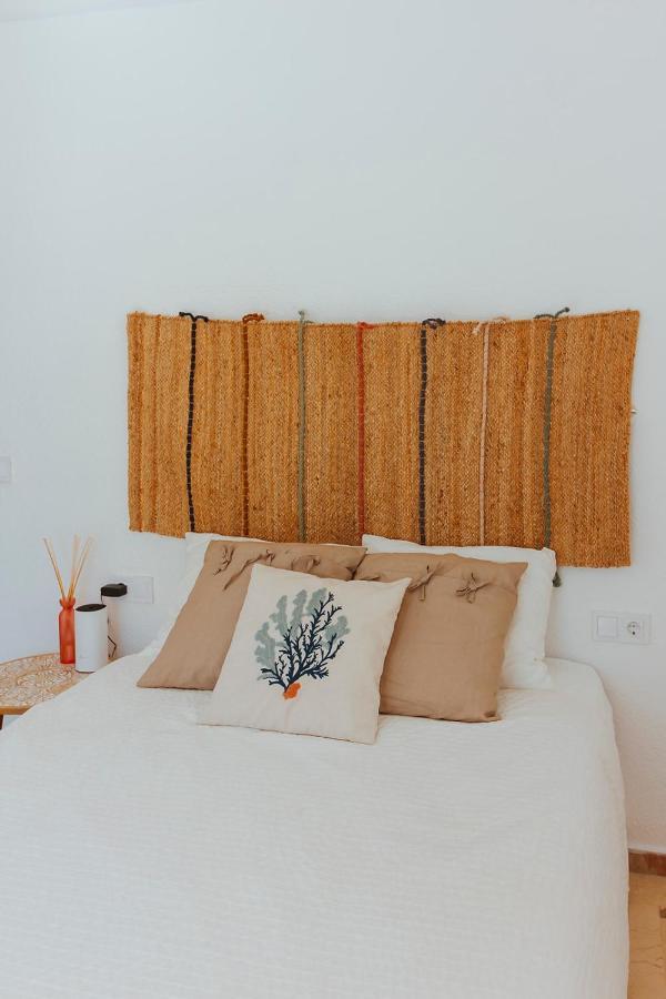 Apartamento Con Gran Terraza Junto A La Playa Torremolinos Eksteriør billede